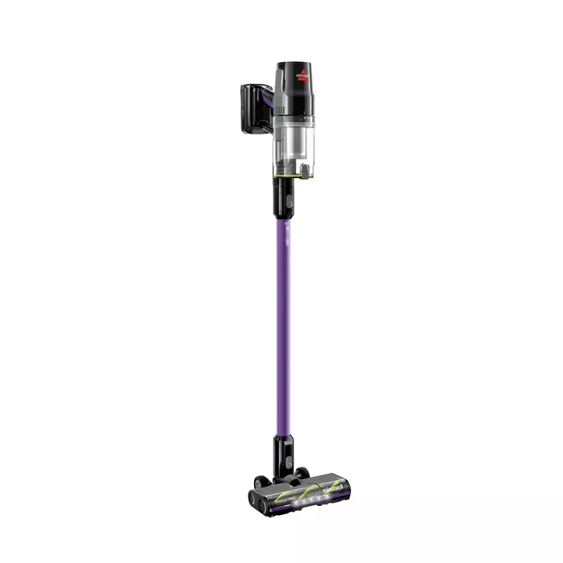 Rent to own BISSELL CleanView XR 300W Stick Cordless Vacuum