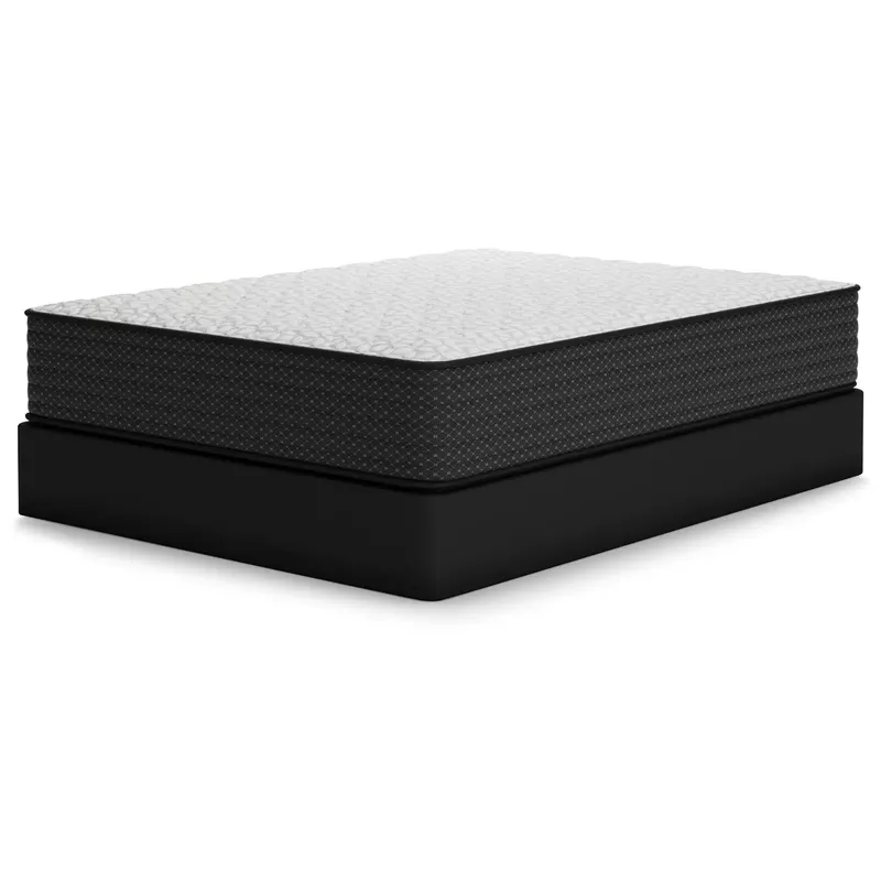 Limited Edition Firm Queen Mattress