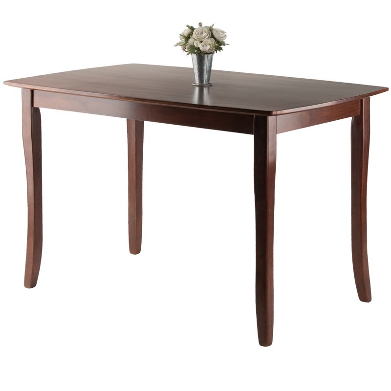 Inglewood Dining Table