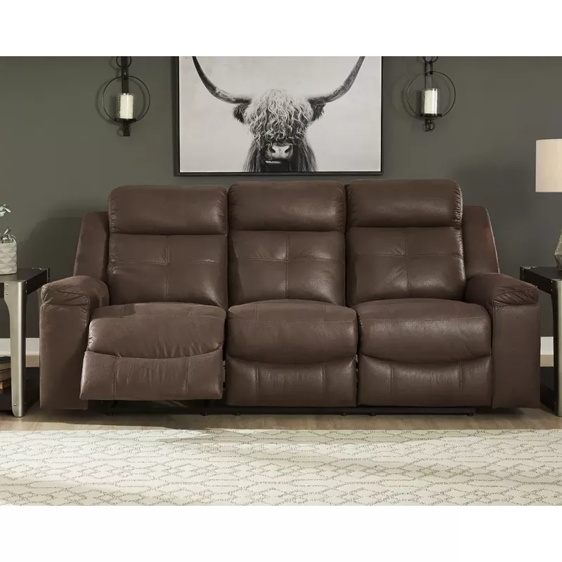 Jesolo Reclining Sofa