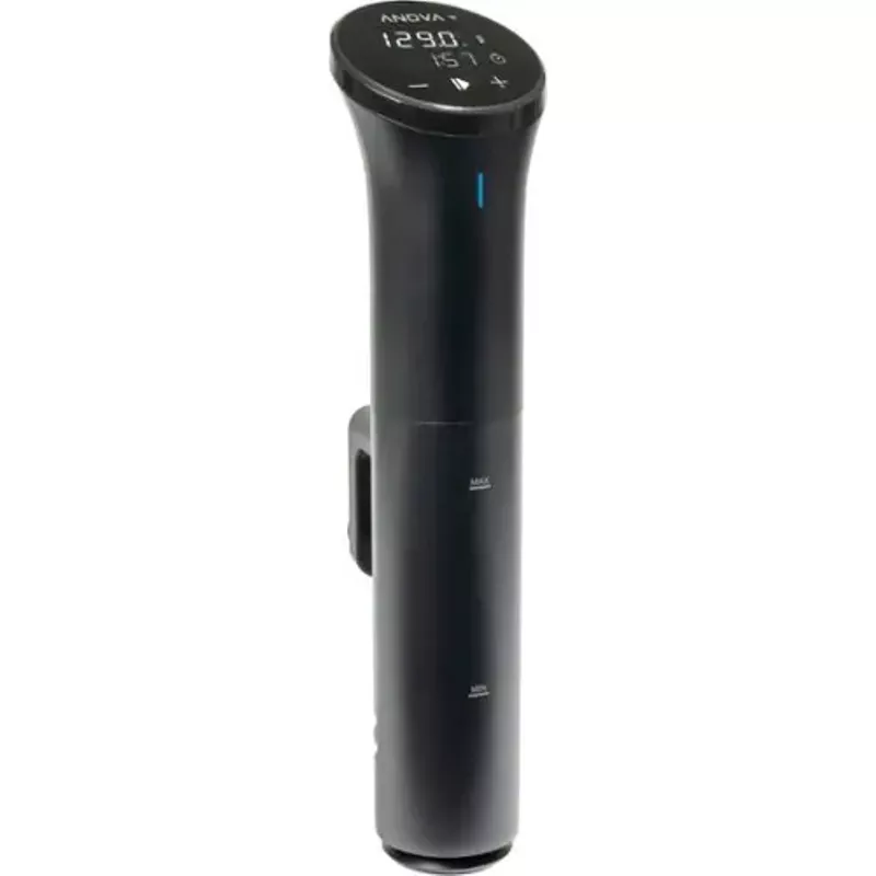 Anova - Precision Cooker Nano 3.0 - Black