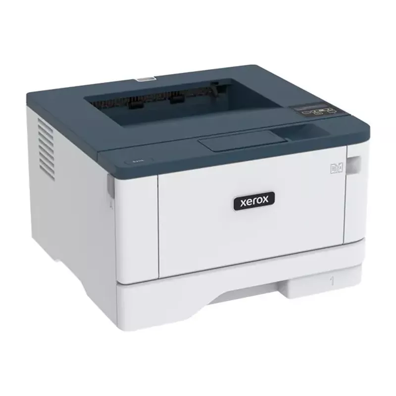 Xerox B310/DNI - printer - B/W - laser