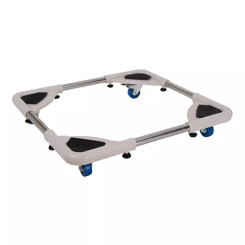 Magic Chef Adjustable Compact Dolly