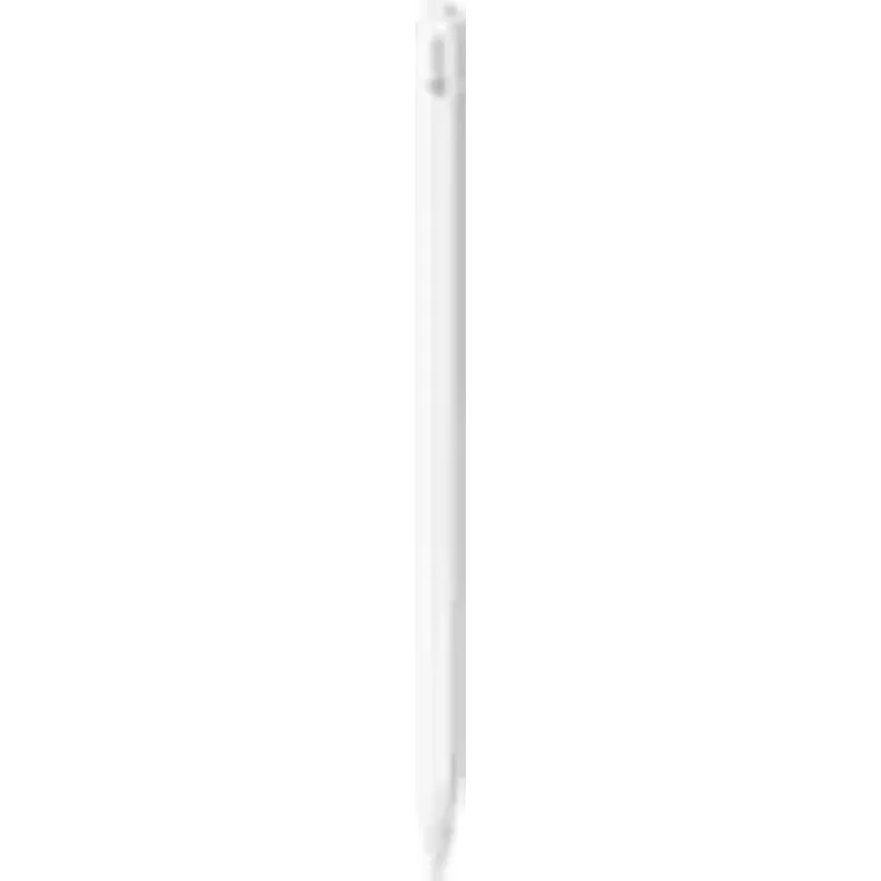 Apple Pencil (USB-C) - White