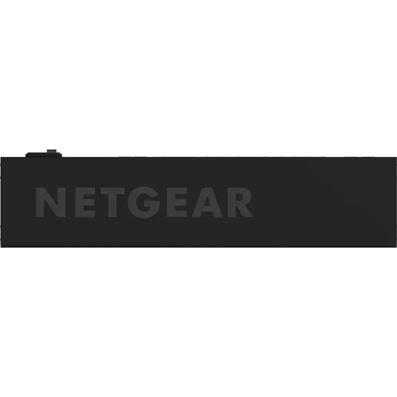 Netgear AV Line M4250-12M2XF 14-Port Managed Switch