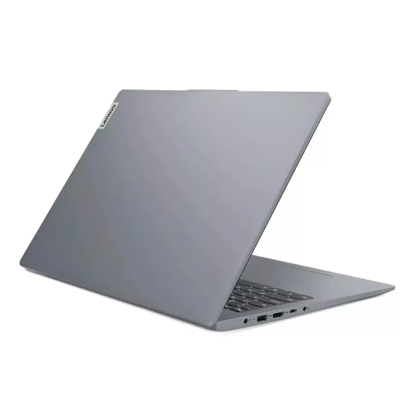 Lenovo ThinkPad E16 Gen 1 16" WUXGA Laptop, Intel Core i7-1355U 1.7GHz, 16GB RAM, 1TB SSD, Windows 11 Pro, Graphite Black