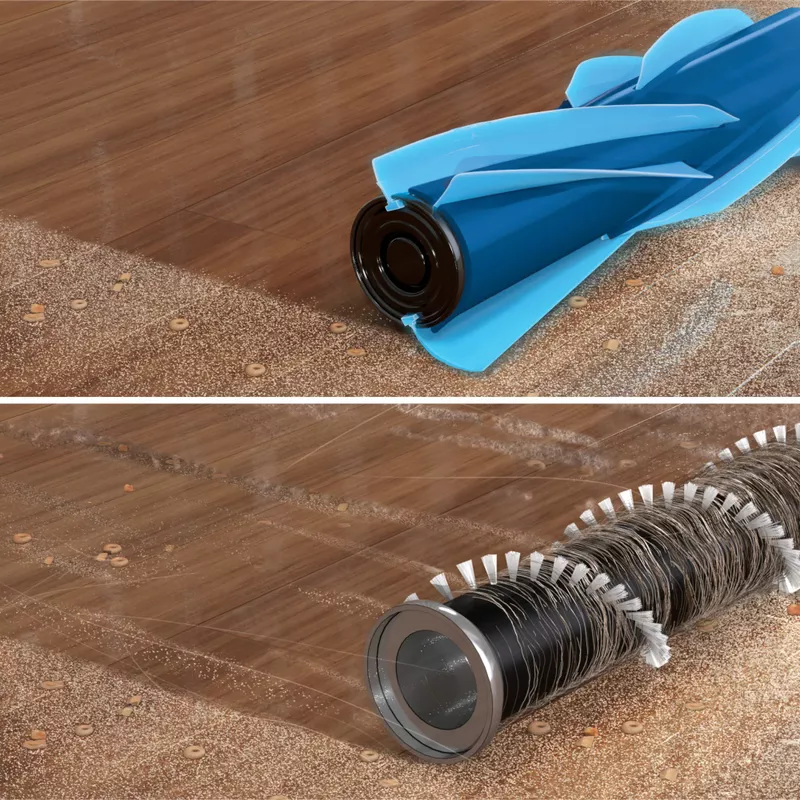 Shark - Rocket Pet Pro Cordless Stick Vacuum