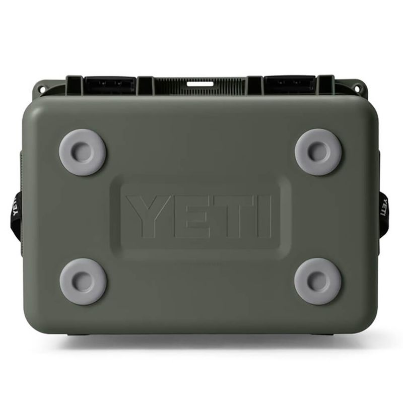 Yeti LoadOut GoBox 30 - Camp Green (2023)