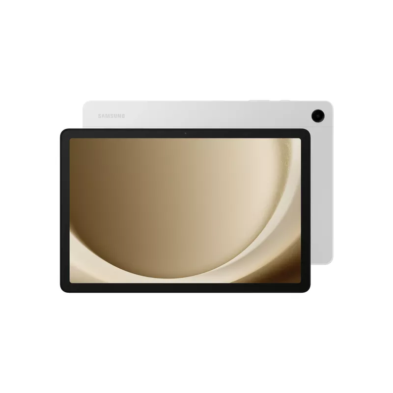 11" Galaxy Tab A9+ 128GB, Silver