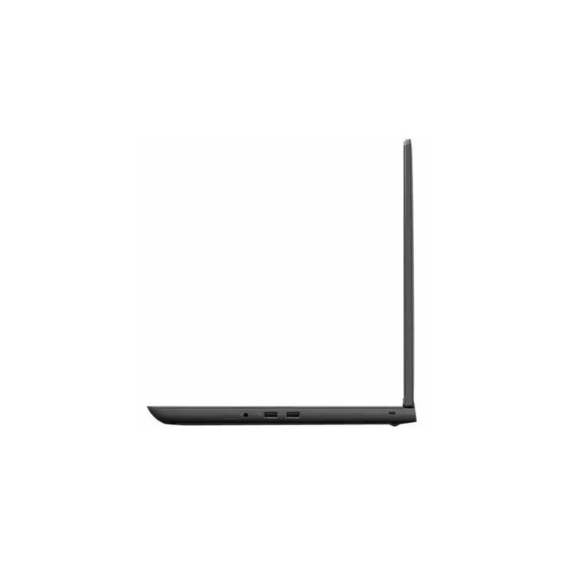 Lenovo ThinkPad P16v Gen 1 16" WUXGA Mobile Workstation, Intel Core i7-13700H 2.4GHz, 16GB RAM, 512GB SSD, NVIDIA RTX A1000 6GB, Windows 11 Pro, Thunder Black