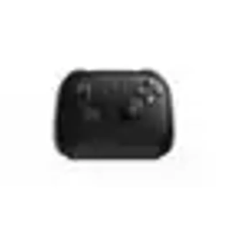 Rent To Own 8BitDo - Ultimate Bluetooth Controller For Nintento Switch ...