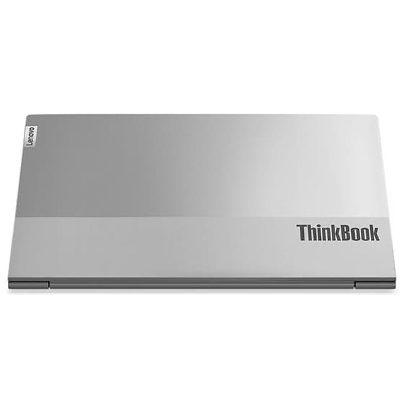 Lenovo ThinkBook 13s Gen 4 AMD Laptop, 13.3"" IPS  LED Backlight, Ryzen 5 6600U,  AMD Radeon 660M, 8GB, 256GB, Win 11 Pro, One YR...