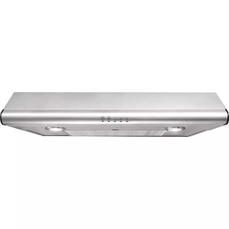 Frigidaire 30 inch Overhead Range Hood