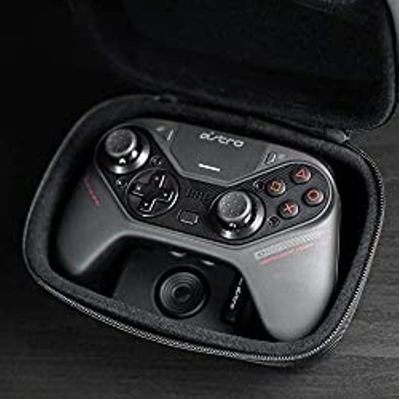 ASTRO Gaming Certified Manufacturer Refurbished C40 Tr Controller - PlayStation 4 (Refurbished)