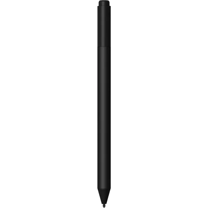 Microsoft - Surface Pen - Black