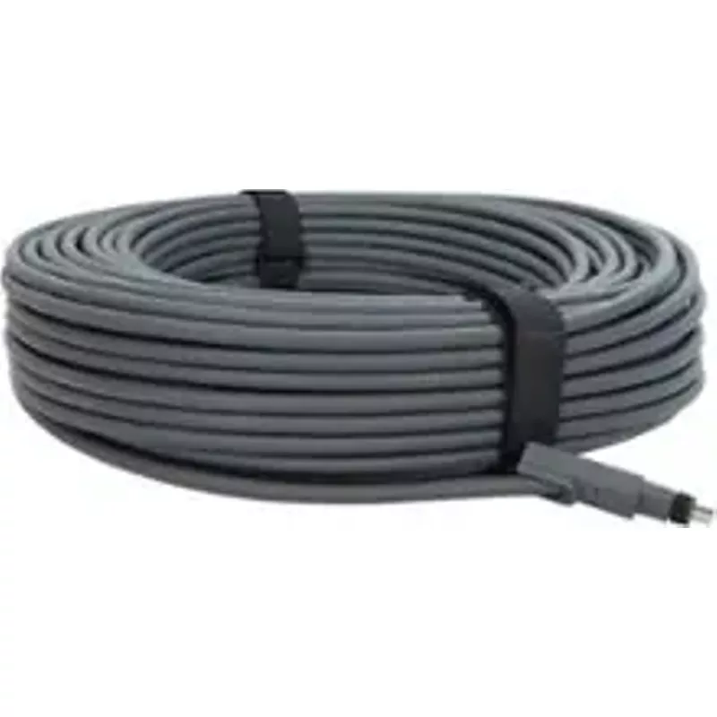 STARLINK - Replacement Cable - 150' - Gray