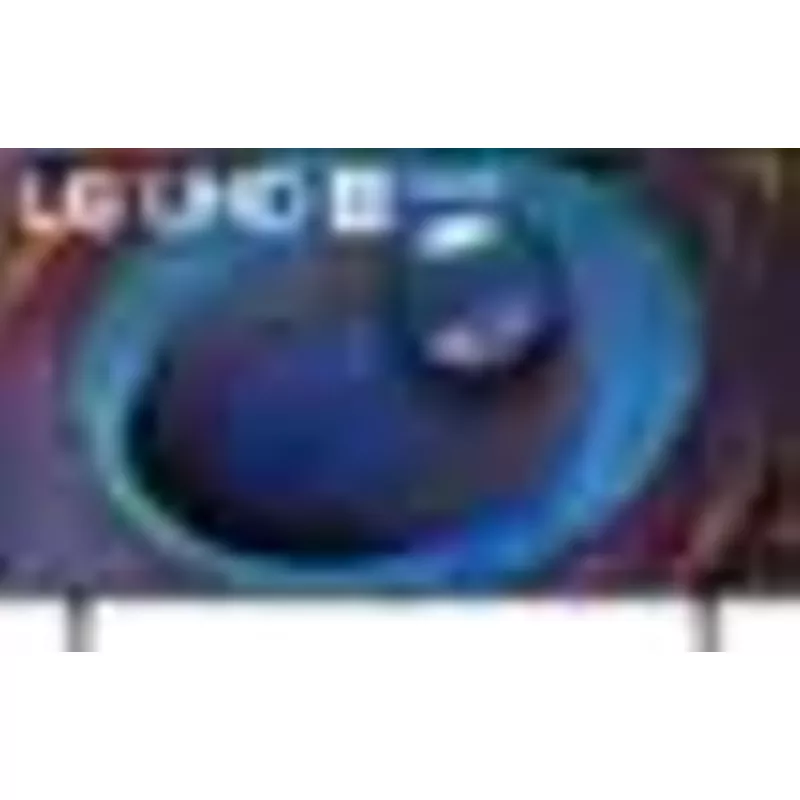 LG - 75” Class UR9000 Series LED 4K UHD Smart webOS TV
