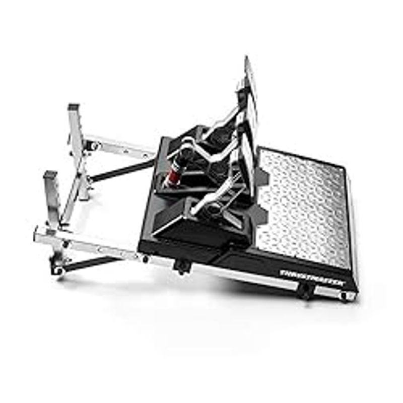 Thrustmaster T-Pedals Stand (PS5, PS4, XBOX Series X/S, One, PC)