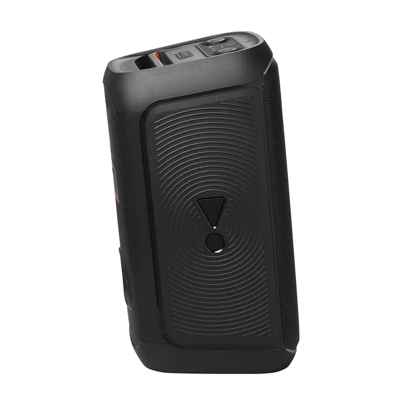JBL PartyBox Club 120 160W Portable Bluetooth Party Speaker