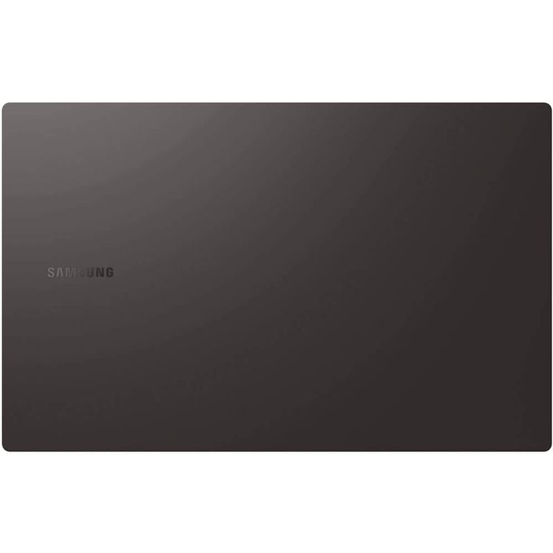 Samsung 15.6 inch Galaxy Book 2 Pro AMOLED Laptop - Intel Core i7 - 32GB/1TB