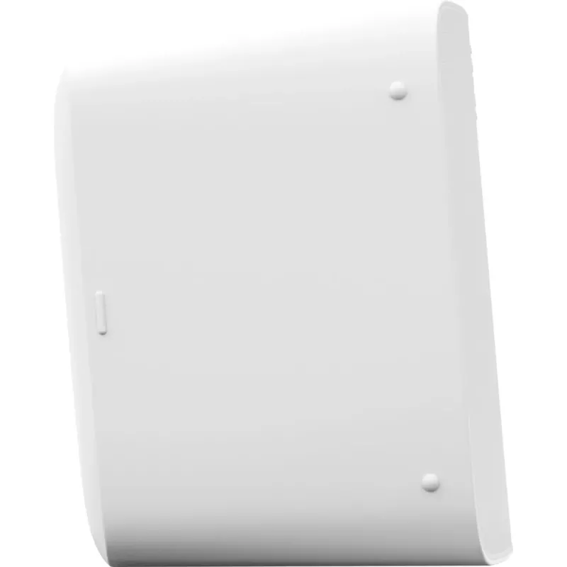 Sonos - Five Wireless Smart Speaker - White