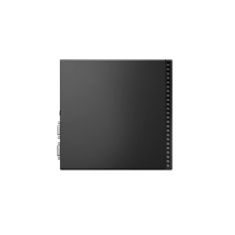 Lenovo ThinkCentre M75q Tiny Gen 2 Desktop, Ryzen 5 PRO 5650GE,  AMD Radeon Graphics, 8GB, 256GB SSD, Win 11 Pro, 1 YR On-site Warranty