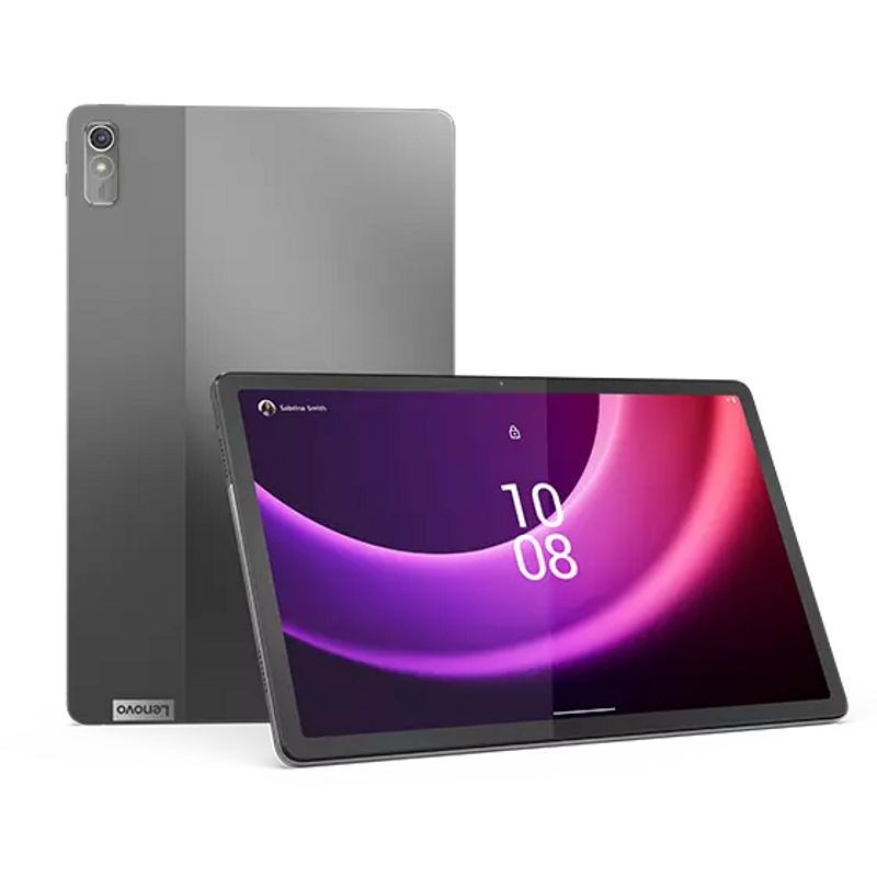 Lenovo Tab P11, 11.5" IPS Touch  400 nits, 4GB, 64GB, Android 12L