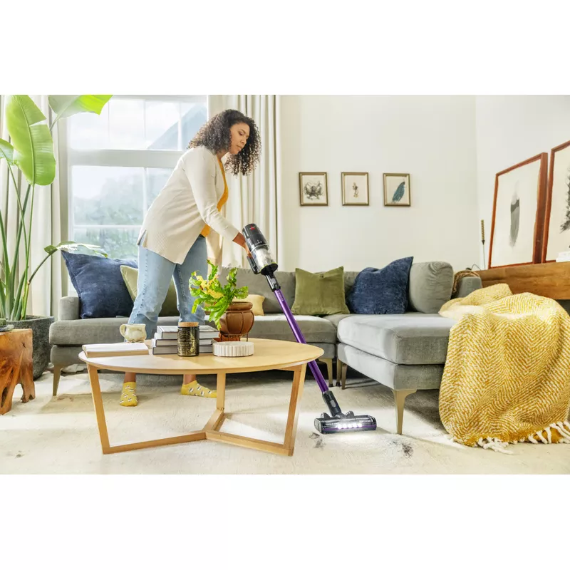 Rent to own BISSELL CleanView XR 300W Stick Cordless Vacuum