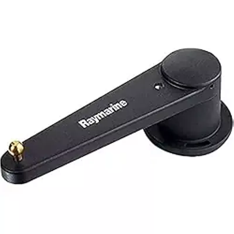 Raymarine Rotary Rudder Reference Transducer