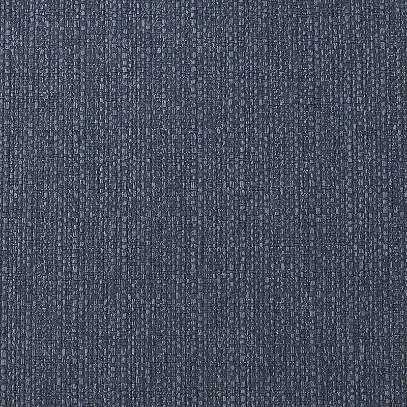 Alt View Zoom 18. Serta - Leighton Modern Memory Foam & Twill Fabric Home Office Chair - Blue