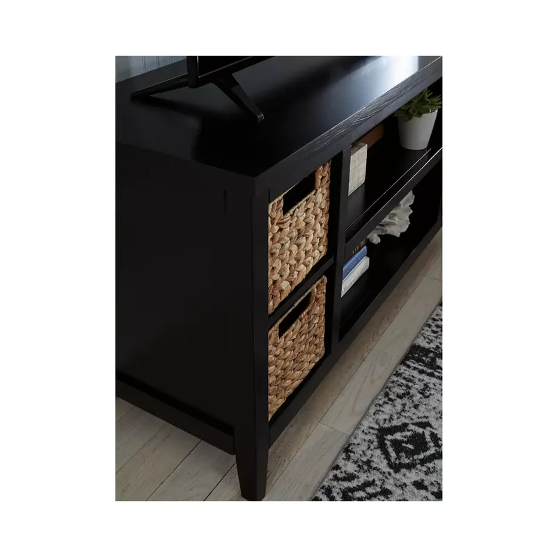 Mirimyn 47" TV Stand