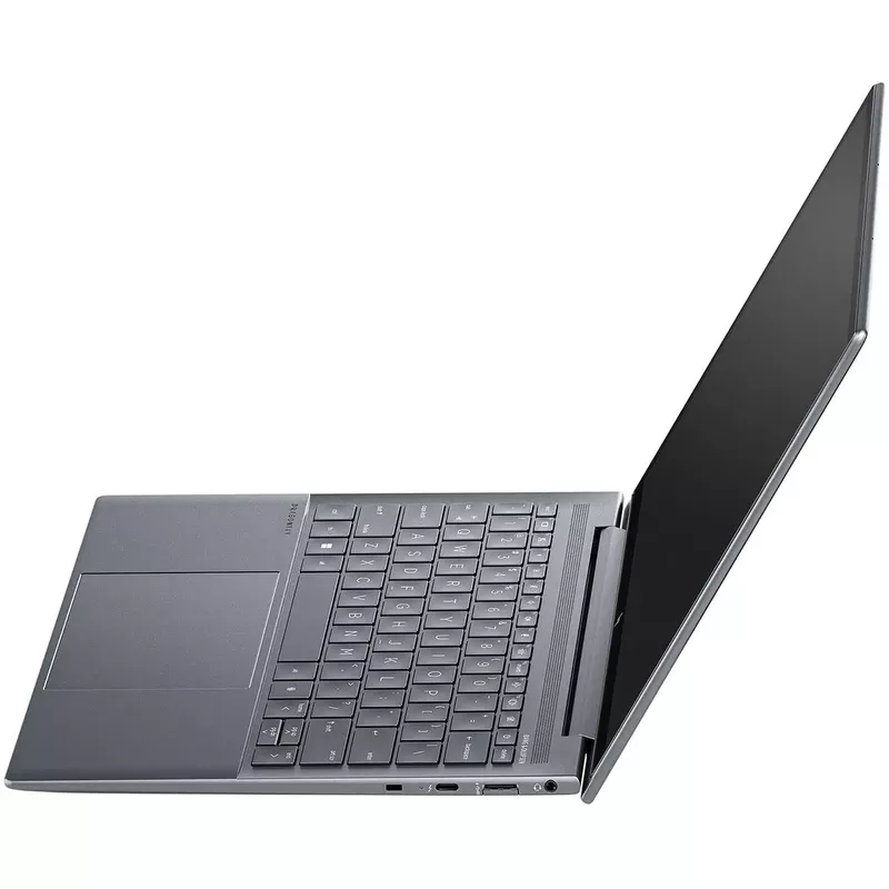 HP Elite Dragonfly G4 13.5" WUXGA+ Touchscreen Laptop, Intel Core i5-1335U 1.3GHz, 16GB RAM, 512GB SSD, Windows 11 Pro, Slate Blue