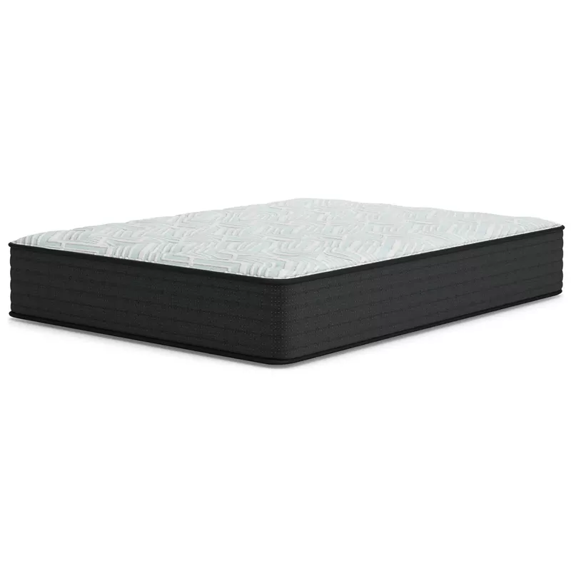 Palisades Plush California King Mattress