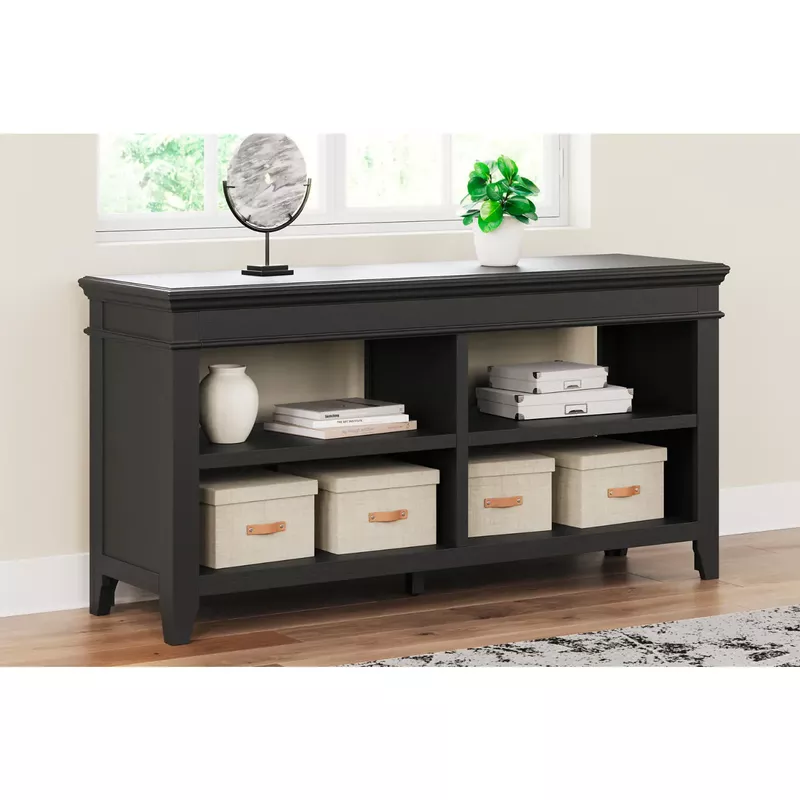 Beckincreek Credenza