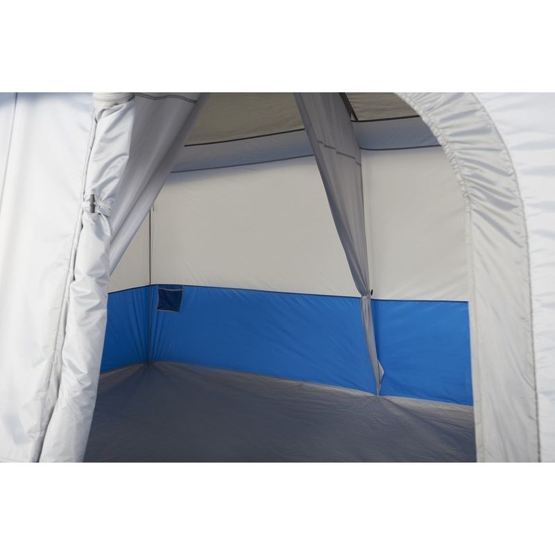 Suisse Sport Castlewood 8 Person Cabin Tent