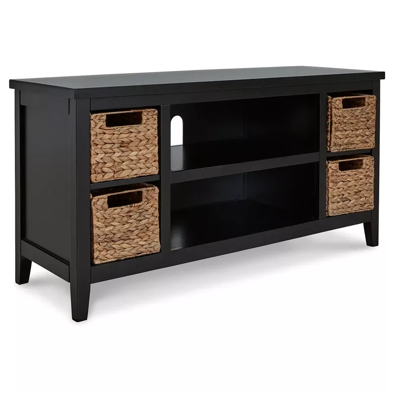 Mirimyn 47" TV Stand