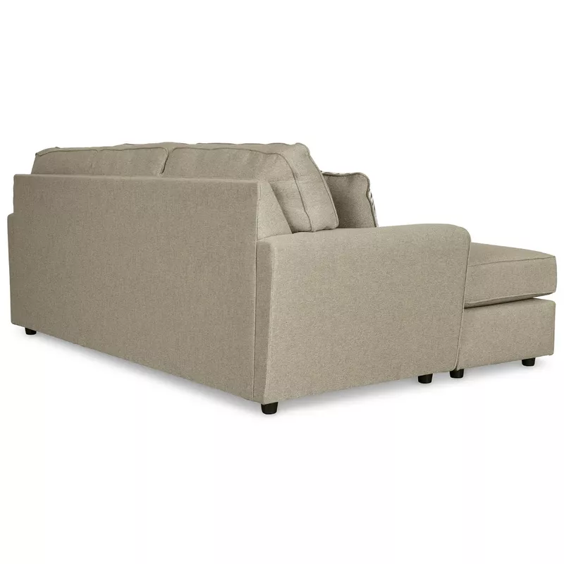 Renshaw Sofa Chaise