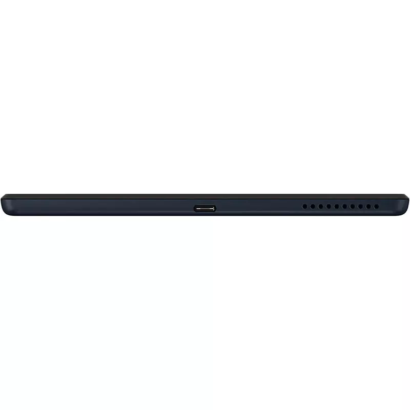 Lenovo - 10.3" Tab K10 - Tablet - Wifi - 3GB RAM - 32GB Storage - Android 11 - Abyss Blue