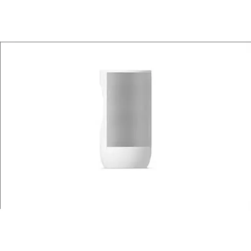 Sonos - Move 2 Speaker (Each) - White