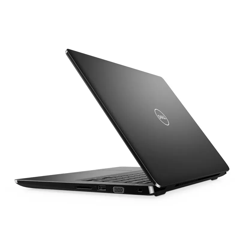 Rent To Own Dell Latitude Hd Laptop Intel Core I U