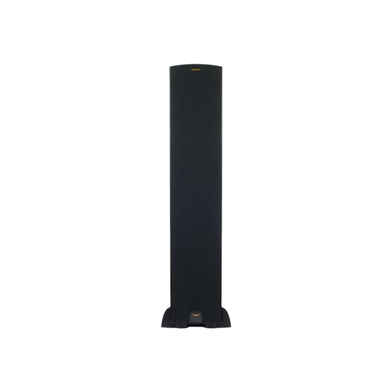 Klipsch Reference R-26FA Dolby Atmos Floorstanding Speaker