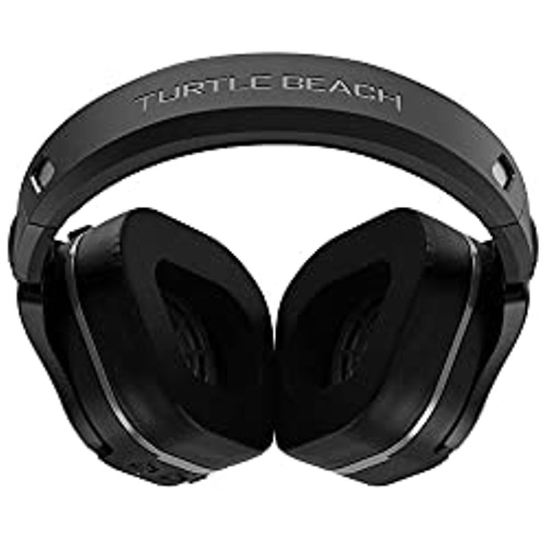 Turtle Beach - Turtle Beach. Stealth 700 Gen 2 Premium Wireless Gaming Headset with Bluetooth. for PlayStation.5 and PlayStation.4 -...