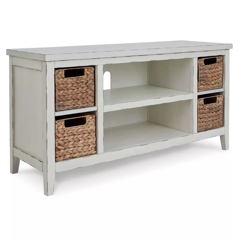 Mirimyn 47" TV Stand