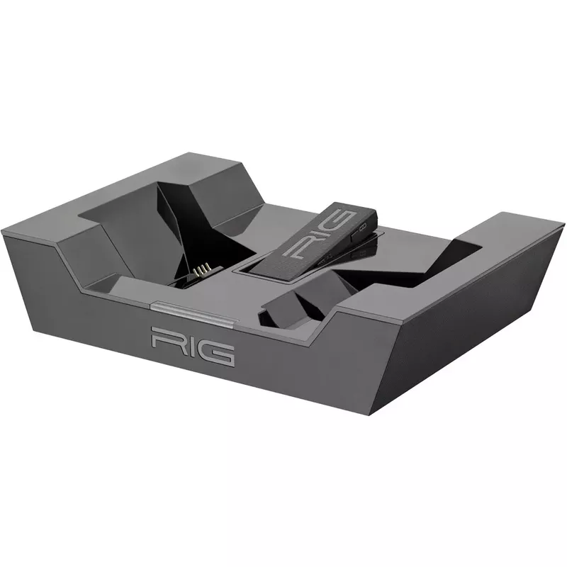 RIG - 800 Pro HX Wireless Gaming Headset for Xbox - Black