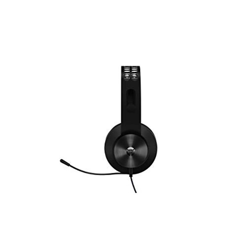 Lenovo Legion H300 Stereo Gaming Headset