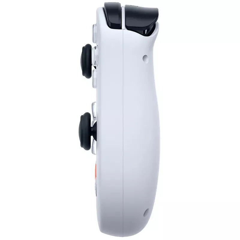 Rent to own Backbone One PlayStation Edition (Lightning) Mobile