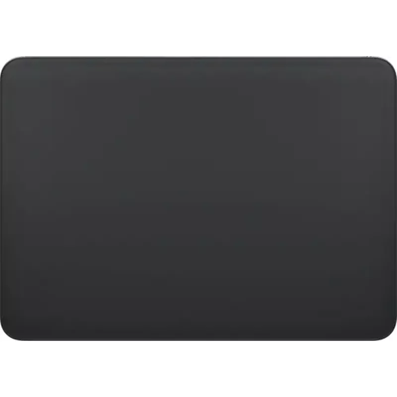 Apple - Magic Trackpad - Black