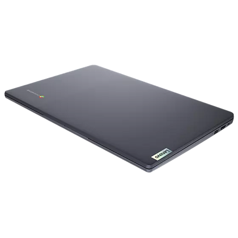 Lenovo 3i Chromebook Laptop, 15.6"" FHD IPS Touch  Narrow Bezel, N6000,   UHD Graphics, 4GB, 128GB, Chrome Os