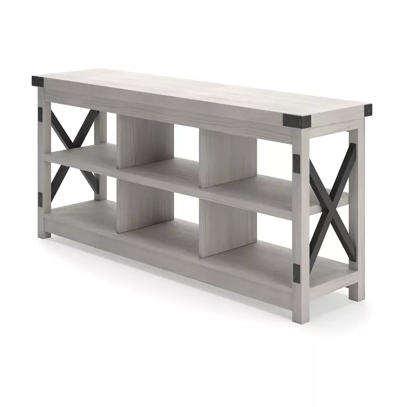 Bayflynn TV Stand