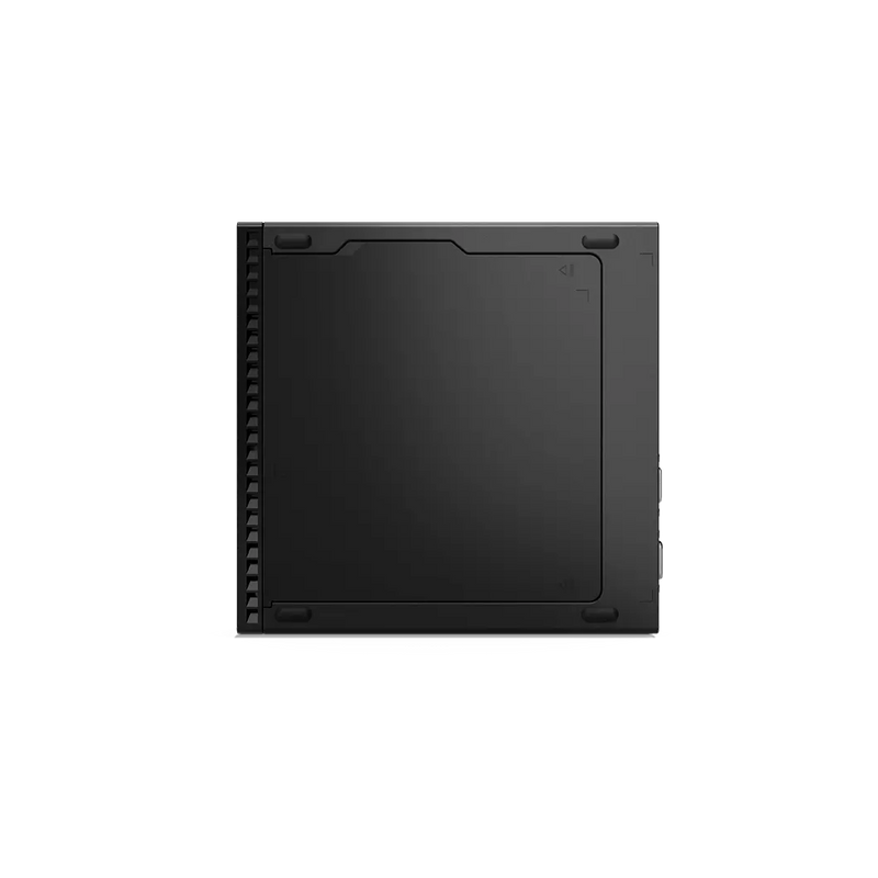 Lenovo ThinkCentre M75q Tiny Gen 2 Desktop, Ryzen 5 PRO 5650GE,  AMD Radeon Graphics, 8GB, 256GB SSD, Win 11 Pro, 1 YR On-site Warranty